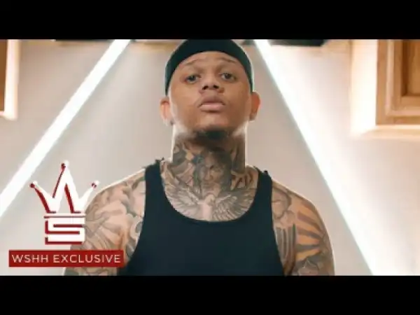 Video: Yella Beezy – Keep It On Me